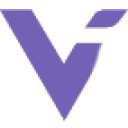 ValidatorAi