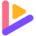Vmeg