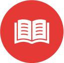 XHS-Downloader