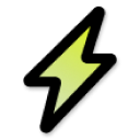 iProduct
