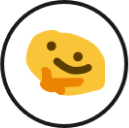 一设MJ咒语解析