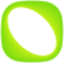 快手可图大模型