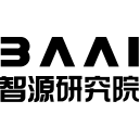 悟道大模型