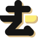 水印一键去去去