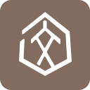 甲骨文AI协同平台-殷契文渊