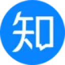 知乎发现AI搜索