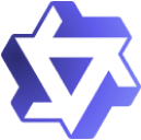 通义千问AI阅读助手