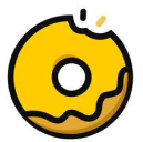 面包多