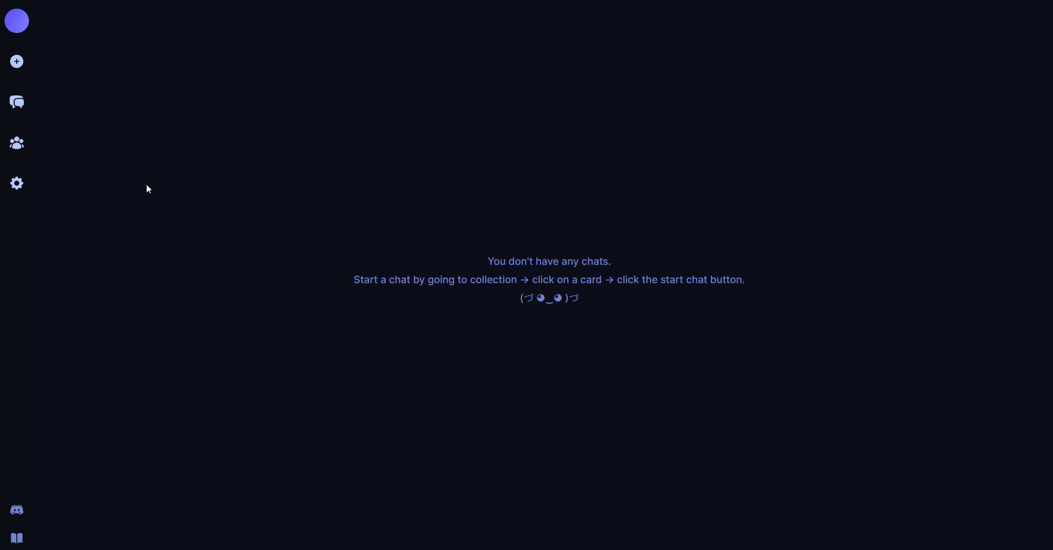 Anime gf (图2) Anime gf