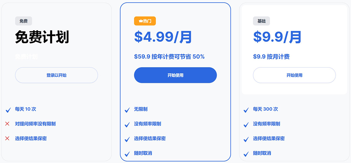 Chatgpt4o.ai(图1) Chatgpt4o