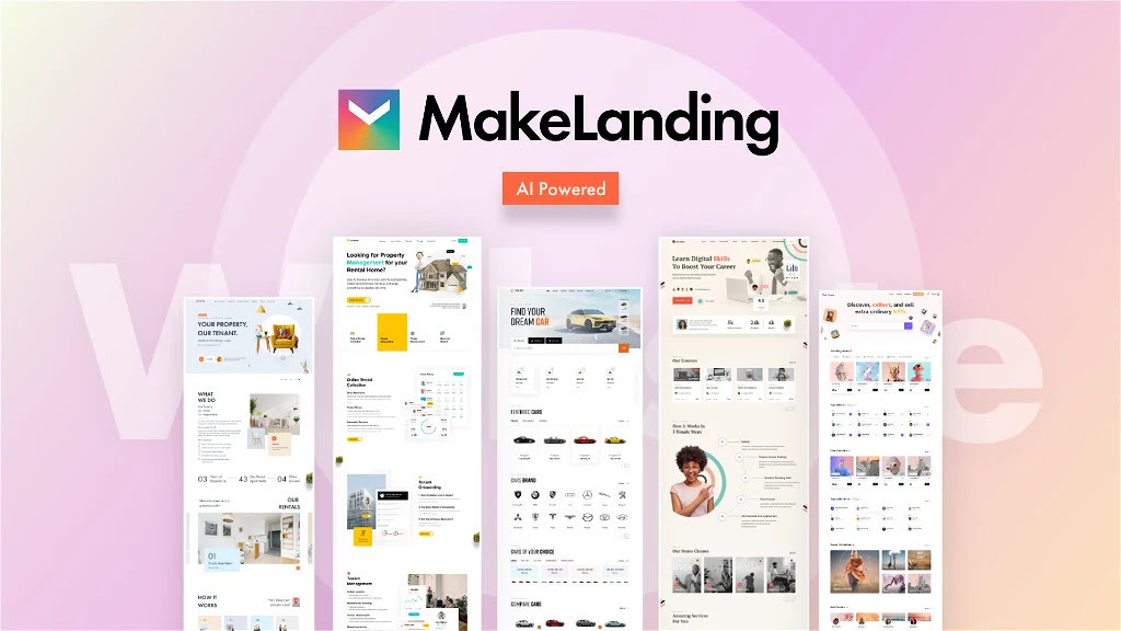 as-web-MakeLanding_-_16_9