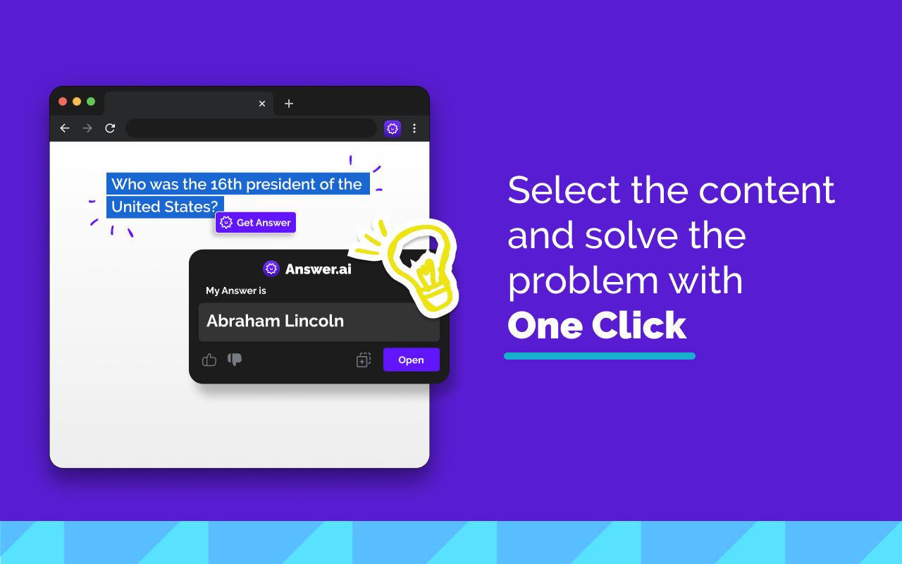 AnswerAI(图1) AnswerAI
