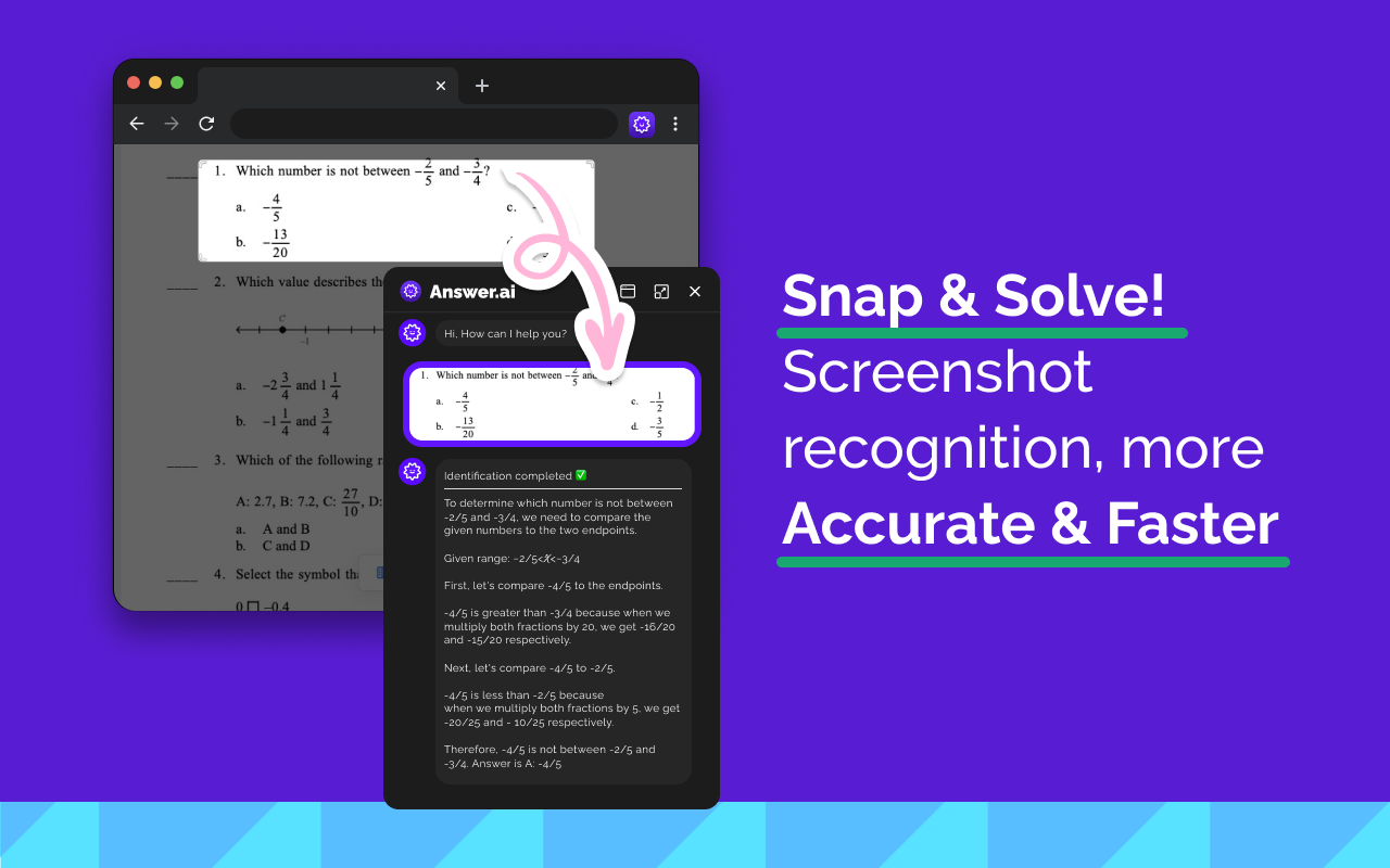 AnswerAI(图2) AnswerAI