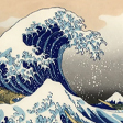浮世绘