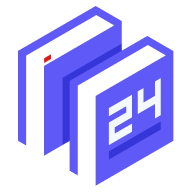 24h搜书 24hbook