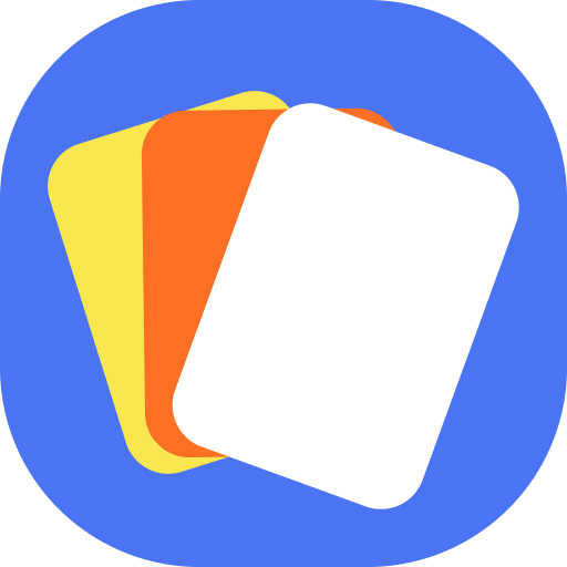 Worder - 沉浸式英语学习平台